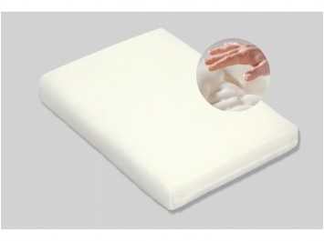 Βρεφικό μαξιλάρι Memory Foam Baby 25 X 35