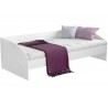 Καναπές κρεβάτι DB-1309