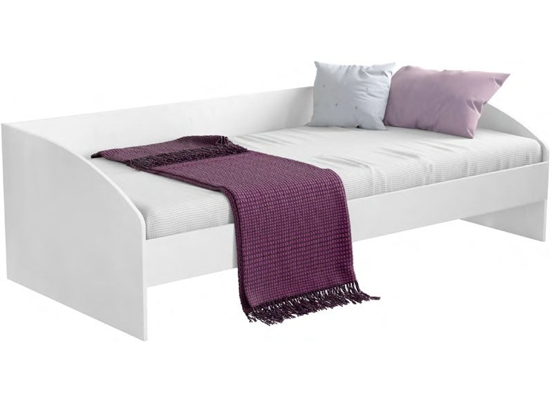 Καναπές κρεβάτι DB-1309