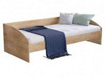 Καναπές κρεβάτι DB-1311