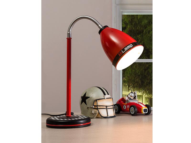Παιδικό Φωτιστικό  Bi Lamp ACC-6309