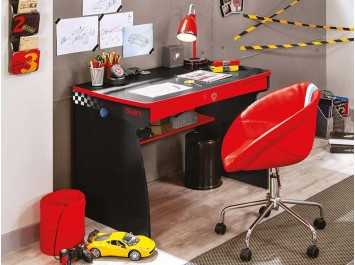 Παιδικό γραφείο GT-1104