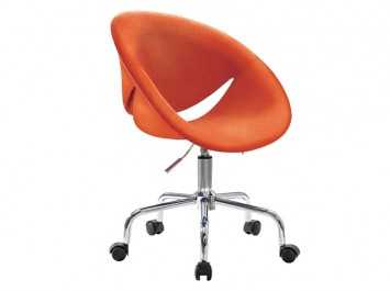 Παιδική Καρέκλα RELAX ACC-8507