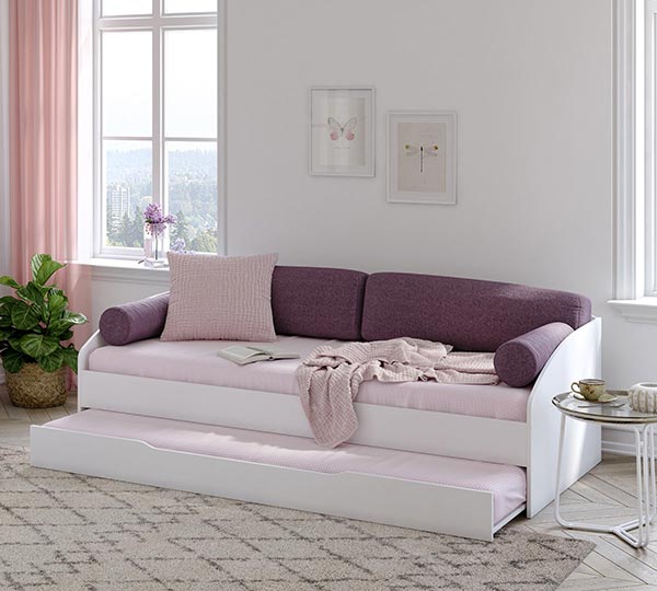 καναπές κρεβάτι | Cilek